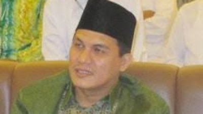 Djafar Alkatiri: Hentikan Proses Sirekap!