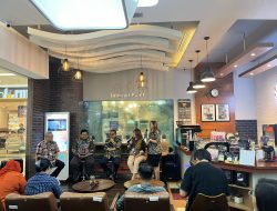 BNI Wilayah 11 Suluttenggomalut Siapkan  Uang Tunai Rp2,268 Triliun Hadapi Idul Fitri