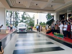 BI Sulut Layani Penukaran Uang, Simak Jadwalnya