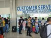Operasional Bandara Sam Ratulangi Ditutup Hingga Pukul 23.59 WITA, Ini Alasannya