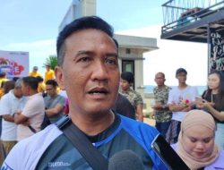 BRI RO Manado Siapkan Rp1,2 Triliun Guna Penuhi Kebutuhan Nasabah di Lebaran