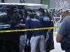 Anggota Polresta Manado Diduga Bunuh Diri dalam Mobil di Jaksel