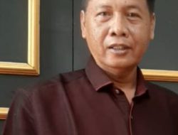 Frako Sulut Bidik Dugaan Kegiatan CSR Fiktif Dilakukan Oknum Legislator Sulut