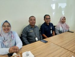 Hingga 27 Mei 2024, Klaim BPJAMSOSTEK Sulut Sentuh Rp 136,9 Miliar