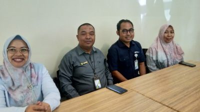 Hingga 27 Mei 2024, Klaim BPJAMSOSTEK Sulut Sentuh Rp 136,9 Miliar