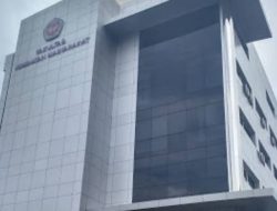 Dimensi Sosial, Budaya, dan Gender dalam Kesehatan