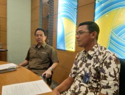 Hai Warga Sulut, BRI REI Property Expo Tawarkan 1.000 Unit Hunian Baru