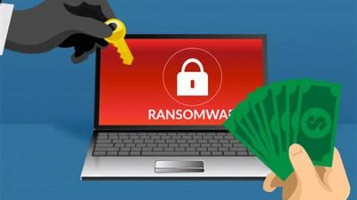 Pusat Data Nasional Diserang Ransomware, Pelaku Minta Tebusan Rp131 Miliar