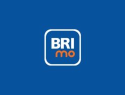 BRIMO Aplikasi Digital Terbaik dan Terpercaya di Indonesia