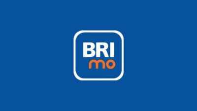 BRIMO Aplikasi Digital Terbaik dan Terpercaya di Indonesia