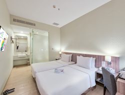 Dapatkan Promo Kemerdekaan “Salebration Deal” Hanya di Grand Whiz Megamas Manado