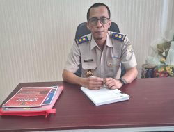 SAMT Sulut Murka Vonis Ringan terhadap Dua Terdakwa Mafia Tanah
