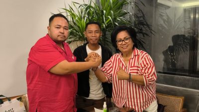 Timsel KPID Sulut Periode 2024-2027 Resmi Bubar, Ini Harapan Roosje Kalangi
