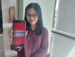Honda Virtual Exhibition Digelar Kembali, Dapatkan Penawaran Menariknya