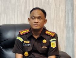 Astaga! Hari Ini Kejari Bitung Periksa 30 Anggota DPRD Kota Bitung Periode 2019-2024