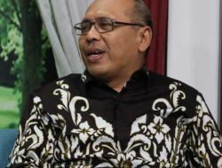 Sekjen Imbau Jajaran Berkontribusi Nyata Wujudkan Visi Misi Kementerian ATR/BPN