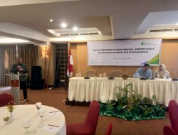 Inclusive Jober Center, Program Terbaru BPJS Ketenagakerjaan Akomodir Teman Disabilitas