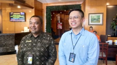 Dear Peserta, Gunakanlah Empat Layanan Manfaat Tambahan BPJAMSOSTEK Sulut