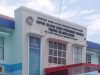 Kanwil BPN Sulut Tunjukkan Kinerja Positif di Triwulan I/2025