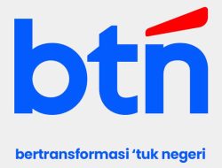 Bawaslu Manado Kecam Pelayanan BTN Manado