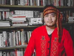 DPD GMNI Sulut Angkat Bicara Soal Aksi Cipayung Plus Minahasa
