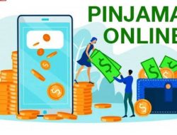 Utang Pinjol Masyarakat Indonesia Meningkat di Tengah Daya Beli Turun