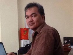 Tensi Pilkada Tinggi, Sulut Political Institute Nilai Menguntungkan SK-DT