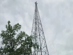 Indosat Hadirkan Jaringan Cepat di Timika