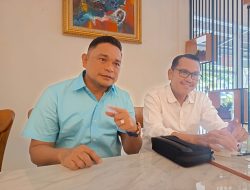 Kuasa Hukum IH-HM Desak APH Tindaki Laporan Dugaan Politik Uang Oknum Walpri di Talaud
