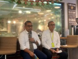 BNI Wilayah 11 Sulutenggomalut Siapkan Rp2 Triliun Penuhi Kebutuhan Nasabah di Nataru