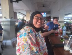 GM Pelindo Regional 4 Manado Tepis Dugaan Pungli di Pelabuhan
