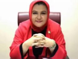 Artis Emilia Contessa Tutup Usia