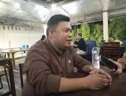 PT MSA Pertanyakan Maksud Apresiasi dari Kedua Mantan Karyawan