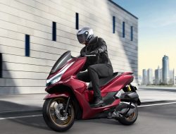 Bagaimana Cara Menentukan Bahan Bakar Pas untuk Sepeda Motor? Begini Tipsnya
