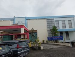 BPN Manado Targetkan 500 Bidang PTSL Tahun Ini