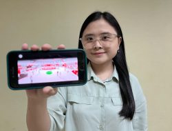 Honda Virtual Exhibition Tawarkan Segudang Promo