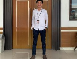 Serdadu Anti Mafia Tanah Sulut Desak Polda Serius Tangani Kasus Thomas Tampi