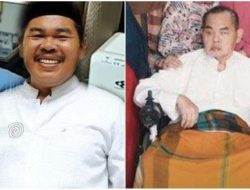 Sinetron Indonesia Berduka, Mat Solar Tutup Usia