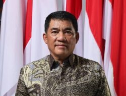 Genjot Pariwisata, Gubernur Sulut bakal Buka Penerbangan Manado ke Malaysia
