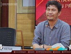 PSU Talaud 9 April 2025, KPU Sulut Sebut Butuh Anggaran Rp999 Juta