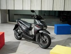 ISS Bermasalah? Jangan Khawatir, Simak Dulu ini!
