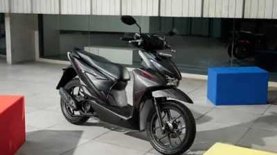 ISS Bermasalah? Jangan Khawatir, Simak Dulu ini!