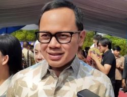 Bima Arya Minta Kepala Daerah Paham Betul Aturan Cuti