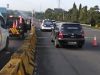 Contraflow di Tol Jagorawi Arah Puncak Bogor Mulai Berlaku Pagi Ini