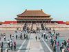 China Tak Khawatir Defisit Fiskal Melebar, Ini Alasanya