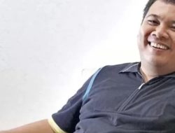 LSI Denny JA: Haji Isam Harus Jadi Inspirasi bagi Seluruh Pengusaha Nasional
