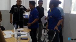 DPRD dan Pemkot Kendari Sidak Kantor Leasing yang Tahan Ijazah, Akhirnya Dikembalikan!
