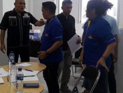 DPRD dan Pemkot Kendari Sidak Kantor Leasing yang Tahan Ijazah, Akhirnya Dikembalikan!