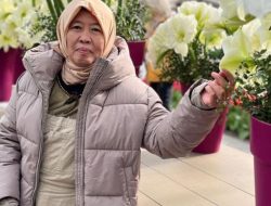 Sinergi MA-Kemenkeu: Pembayaran Digital Gaji ASN Lebih Efisien & Transparan
