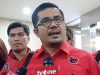 Kader PDIP: Budi Arie Belum Konfirmasi Soal Tudingan Partai Mitra Judol